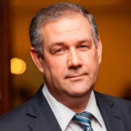 Практическая характерология - Князев_0.jpg